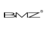 BMZ