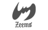 ZEEMS