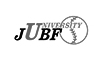 全日本大学野球連盟(ＪＵＢＦ)