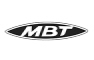 MBT